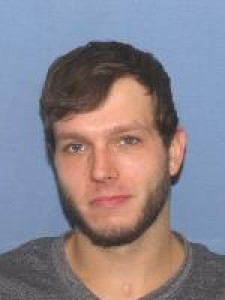 Andrew Jason Mccarty a registered Sex Offender of Ohio