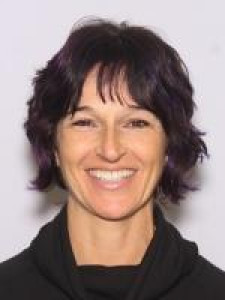 Stacy L Schuler a registered Sex Offender of Ohio