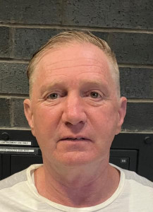 Charles Allen Fuller a registered Sex Offender of Ohio