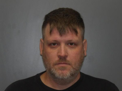 David Allen Mccane a registered Sex Offender of Ohio
