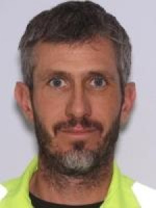 Andrew Michael Kaurich a registered Sex Offender of Ohio