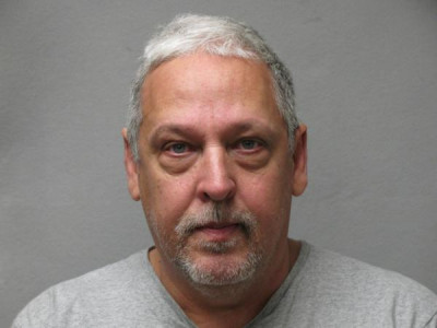 Tracy Lynn Bays a registered Sex Offender of Ohio