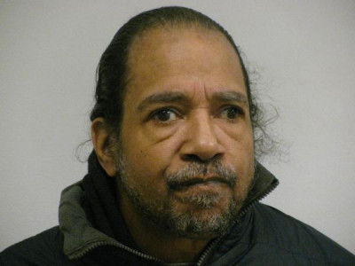 Joel David Lewis a registered Sex Offender of Ohio