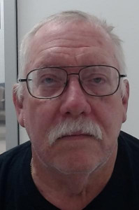 John Harold Smith a registered Sex Offender of Ohio