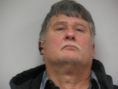 Robert Dale Basel a registered Sex Offender of Ohio