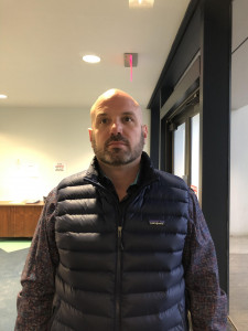 Thomas Joshua Castro a registered Sex Offender of Ohio