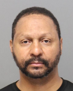 Michael A Mason a registered Sex Offender of Ohio