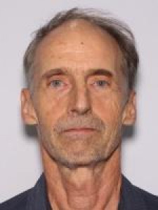 Timothy Jay Mehring a registered Sex Offender of Ohio