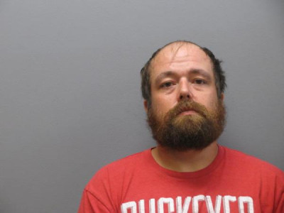 Jeremy Michael Holland a registered Sex Offender of Ohio