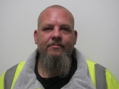 Joseph Allan Burrows a registered Sex Offender of Ohio