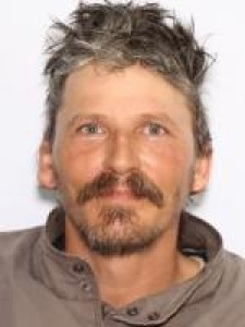 Paul Nelson Koehler a registered Sex Offender of Ohio