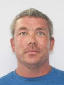 Jonathan Lee Kettlewell a registered Sex Offender of Ohio