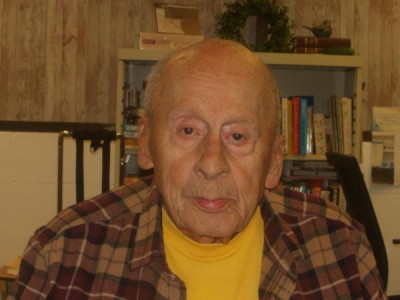 Lewis Gaylord Snyder a registered Sex Offender of Ohio