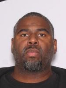 Christopher John Blake a registered Sex Offender of Ohio