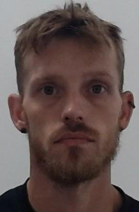 Joshua Michael Pigott a registered Sex Offender of Ohio