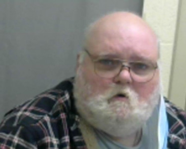 Eric Matthew Jones a registered Sex Offender of Ohio