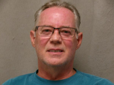 Stuart W Seese a registered Sex Offender of Ohio