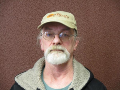 Steven Lee Baker a registered Sex Offender of Ohio