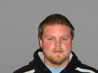 Harold Reed a registered Sex or Violent Offender of Indiana