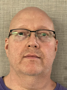 David A Waldruff a registered Sex Offender of Ohio