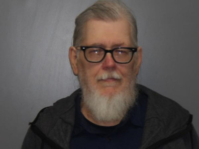 David E Wiles a registered Sex Offender of Ohio