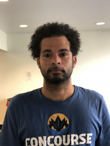 Anthony Thomas Dunlap a registered Sex Offender of Ohio