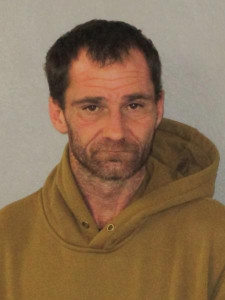 Christopher Allen Long a registered Sex Offender of Ohio