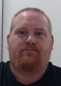 Jeremy Michael Slabaugh a registered Sex Offender of Ohio