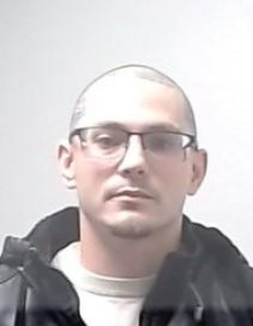 Brandon Jeffery Stevens a registered Sex Offender of Ohio