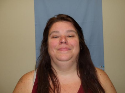 Jeanne Denice Digiulio a registered Sex Offender of Ohio