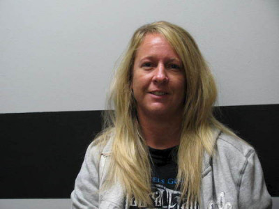 Holly C Chandler a registered Sex Offender of Ohio