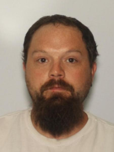 Christopher James Roland a registered Sex Offender of Ohio