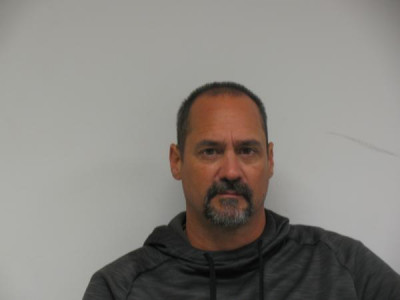 James Andrew Lyons a registered Sex Offender of Ohio