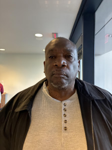 Anthony J Herrington a registered Sex Offender of Ohio