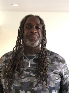 Jeffrey K. Holder a registered Sex Offender of Ohio