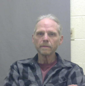 John H Chance a registered Sex Offender of Ohio