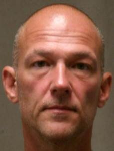 Seneca Brandon Clemons a registered Sex Offender of Ohio