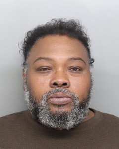 Bandy Blakes a registered Sex Offender of Ohio