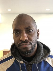 Andre D Bedell a registered Sex Offender of Ohio