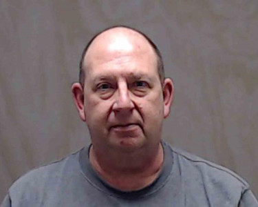 David Vernon Harms a registered Sex Offender of Ohio