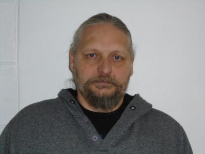 Jackie Lee Fawbush a registered Sex Offender of Ohio