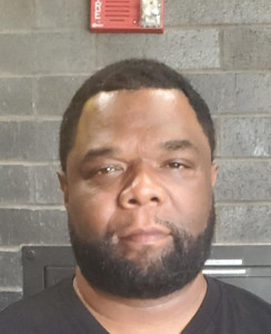 George William Robinson a registered Sex Offender of Ohio