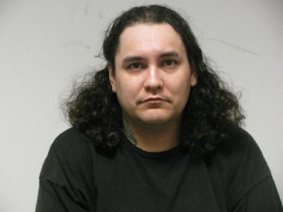 Ernest Jansen Petsch a registered Sex Offender of Ohio