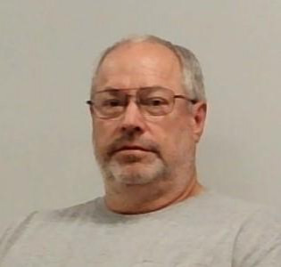 James Allen Orwick a registered Sex Offender of Ohio