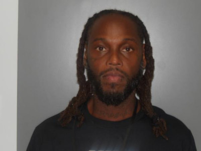 Kenneth Richardson a registered Sex Offender of Ohio