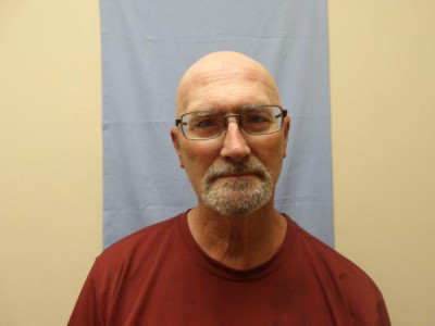 Michael Timothy Black a registered Sex Offender of Ohio