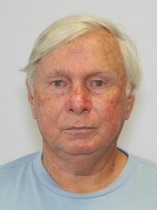 Dana L Goins a registered Sex Offender of Ohio