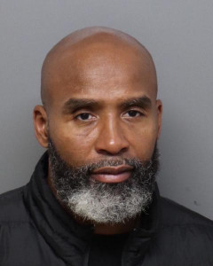 Joseph C Elliott a registered Sex Offender of Ohio