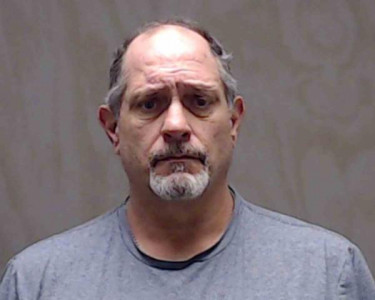 Bryan Mcneal Boyer a registered Sex Offender of Ohio