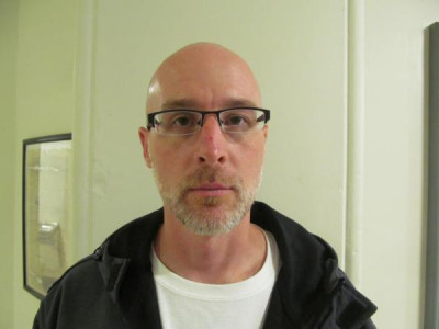 Benjamin David Roehl a registered Sex Offender of Ohio